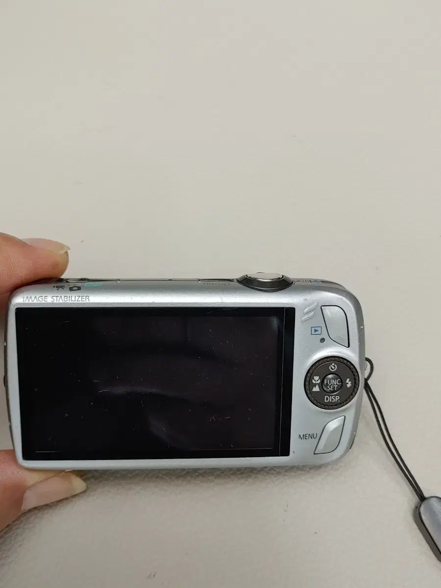 thumbnail-6